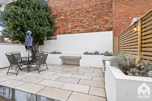 Photo 8- click for photo gallery